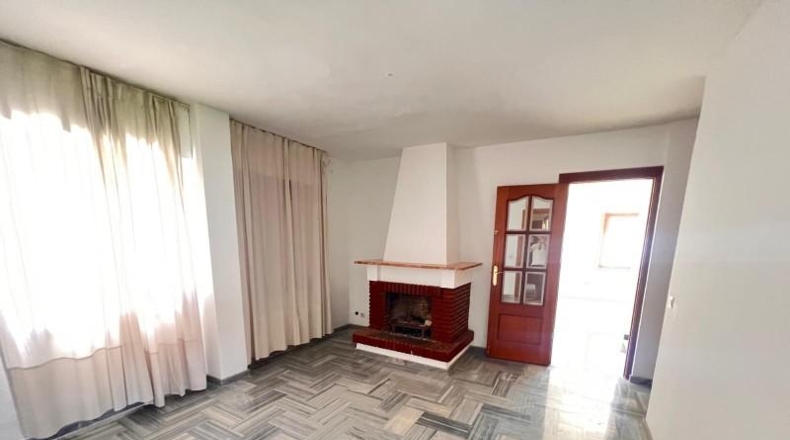 Málaga - Mijas - 800m2