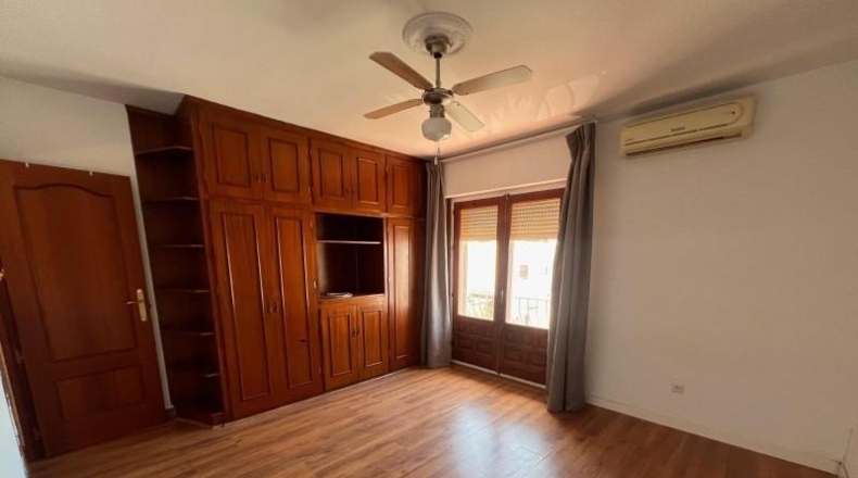 Málaga - Mijas - 800m2