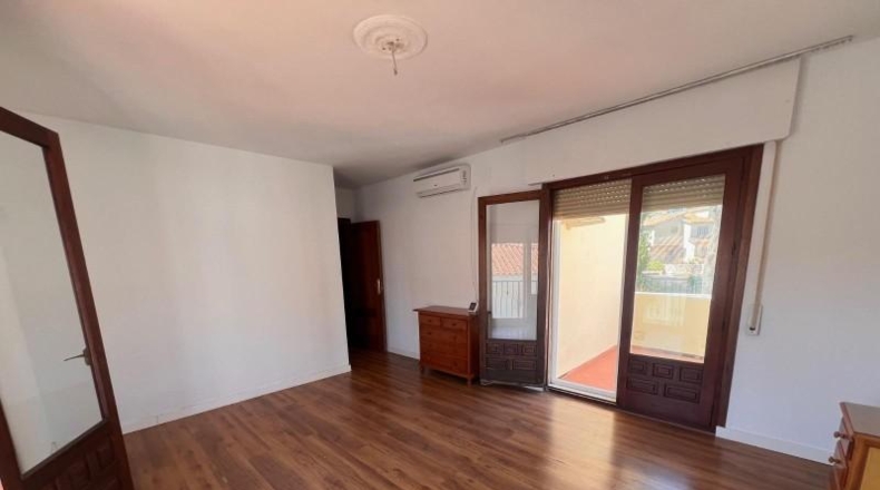 Málaga - Mijas - 800m2