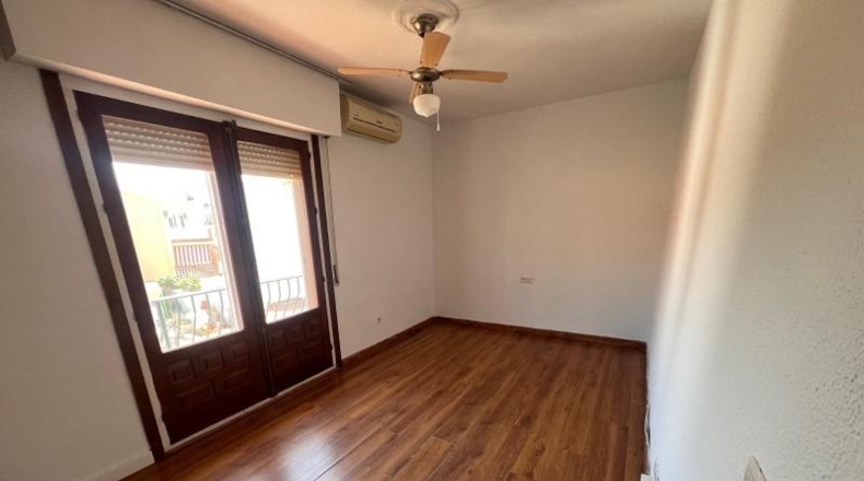 Málaga - Mijas - 800m2