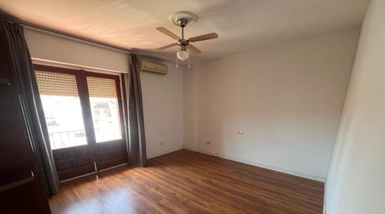Málaga - Mijas - 800m2