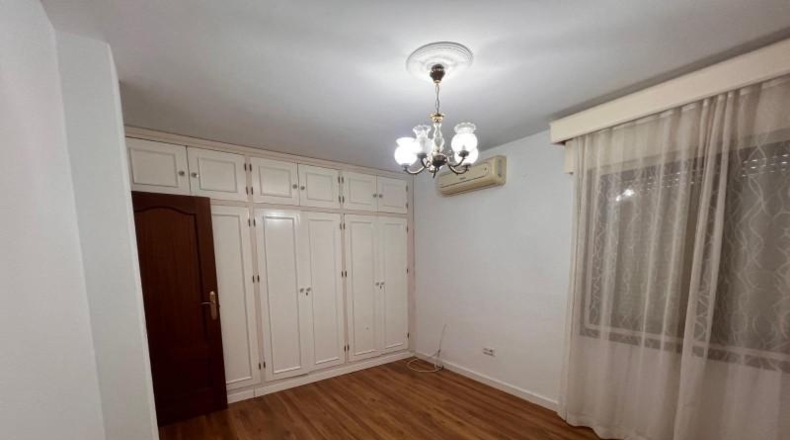 Málaga - Mijas - 800m2