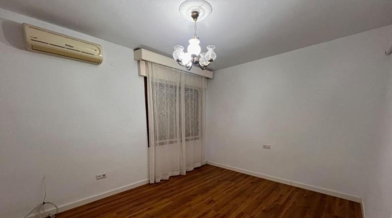 Málaga - Mijas - 800m2