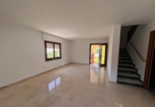 Xalet independent amb terreny en venda a la España, Campo-Mijas, ref.: TR315591 foto