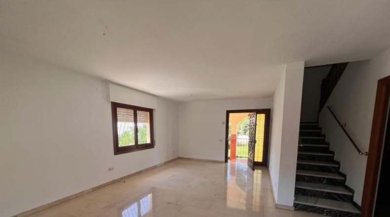 Málaga - Mijas - 800m2