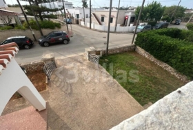Ciutadella de Menorca 691&nbsp;m²