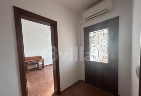Ciutadella de Menorca 691&nbsp;m²
