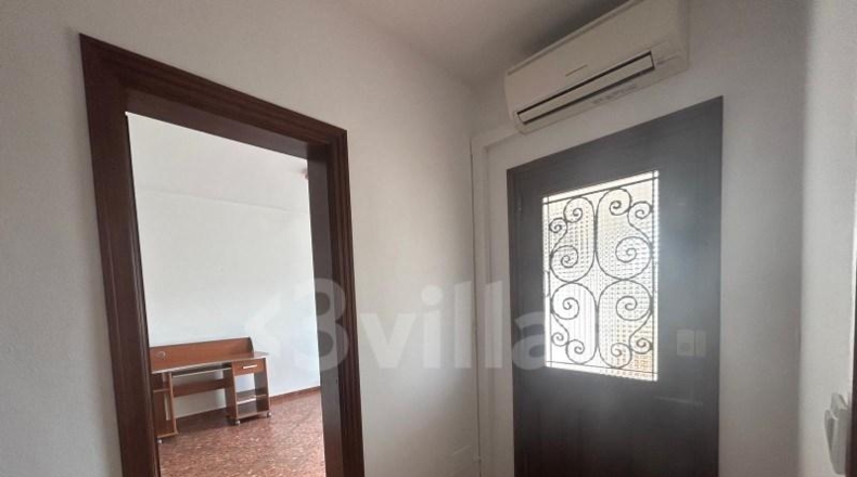 Islas Baleares - Ciudadela - 691m2