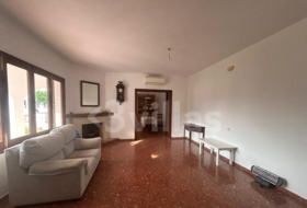 Ciutadella de Menorca 691&nbsp;m²