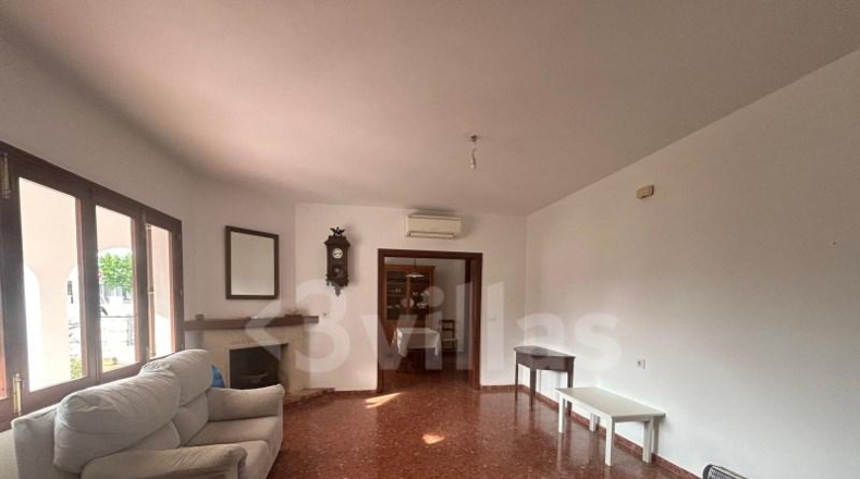 Islas Baleares - Ciudadela - 691m2