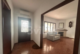 Ciutadella de Menorca 691&nbsp;m²