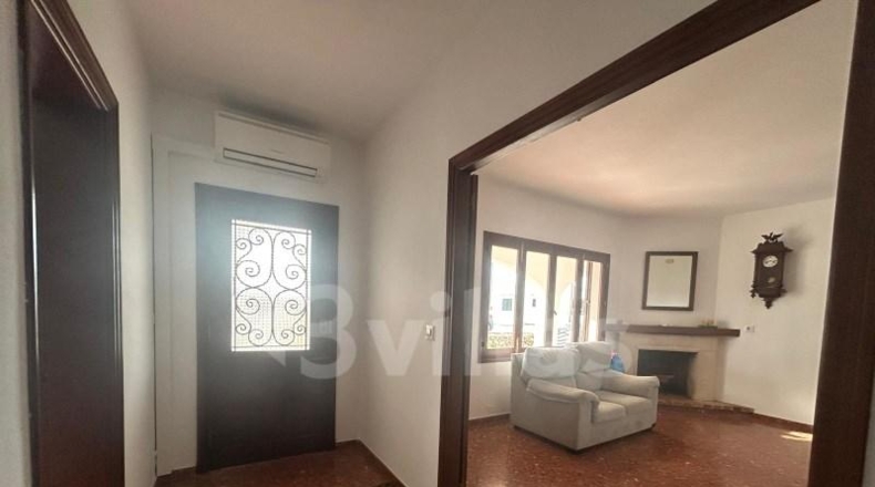 Islas Baleares - Ciudadela - 691m2