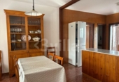 Отдельно стоящий дом с участком на продажу в городе Ciutadella de Menorca Фото