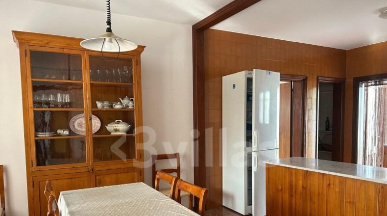 Islas Baleares - Ciudadela - 691m2