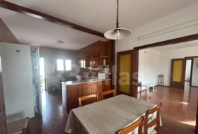 Ciutadella de Menorca 691&nbsp;m²