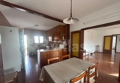 Отдельно стоящий дом с участком на продажу в городе Ciutadella de Menorca Фото