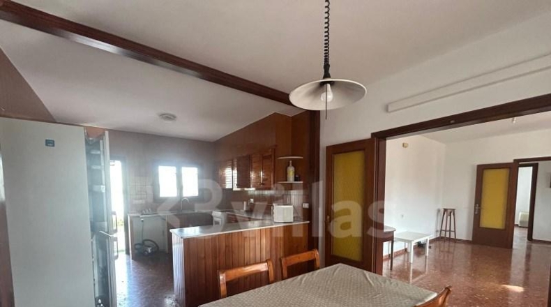 Islas Baleares - Ciudadela - 691m2