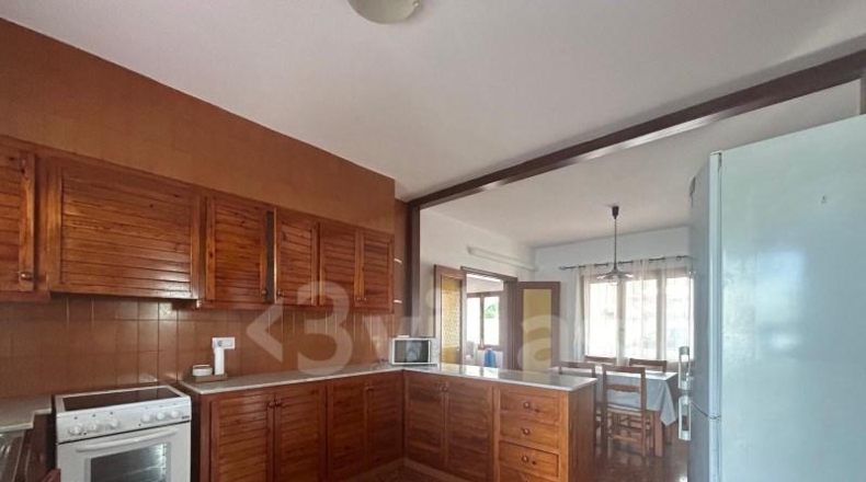 Islas Baleares - Ciudadela - 691m2