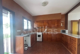 Ciutadella de Menorca 691&nbsp;m²