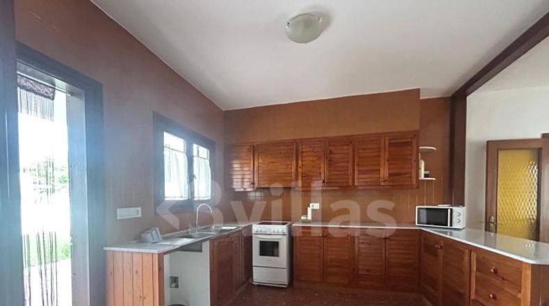 Islas Baleares - Ciudadela - 691m2
