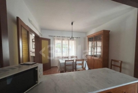 Ciutadella de Menorca 691&nbsp;m²