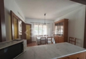 Отдельно стоящий дом с участком на продажу в городе Ciutadella de Menorca Фото