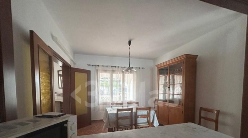 Islas Baleares - Ciudadela - 691m2