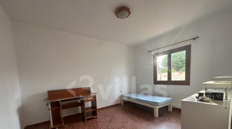 Islas Baleares - Ciudadela - 691m2