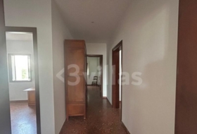 Ciutadella de Menorca 691&nbsp;m²