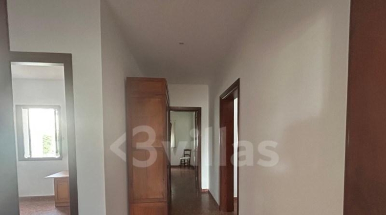 Islas Baleares - Ciudadela - 691m2