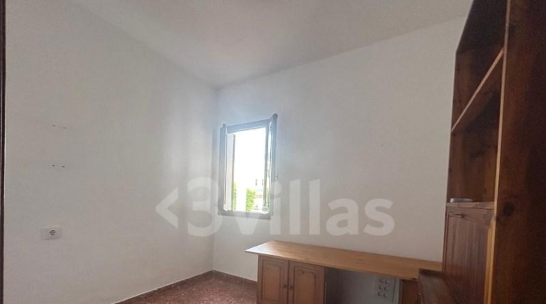 Islas Baleares - Ciudadela - 691m2