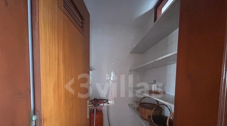 Islas Baleares - Ciudadela - 691m2
