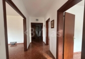 Отдельно стоящий дом с участком на продажу в городе Ciutadella de Menorca Фото
