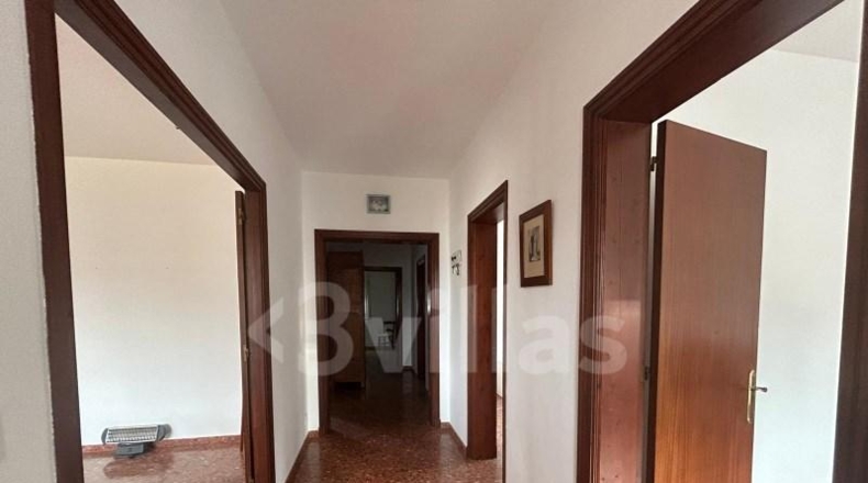 Islas Baleares - Ciudadela - 691m2