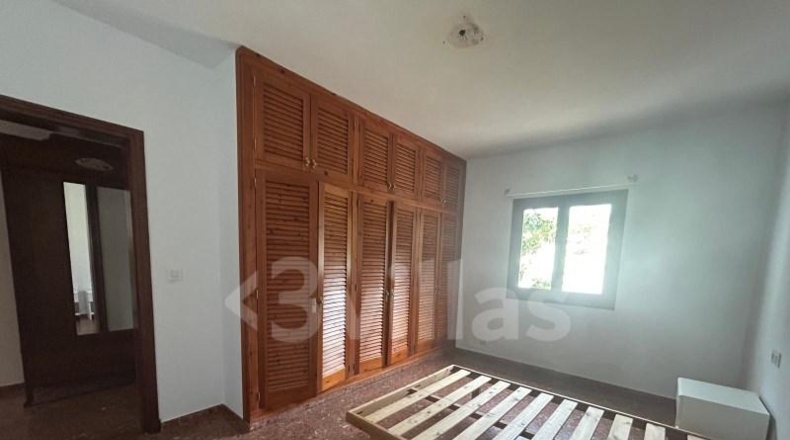 Islas Baleares - Ciudadela - 691m2