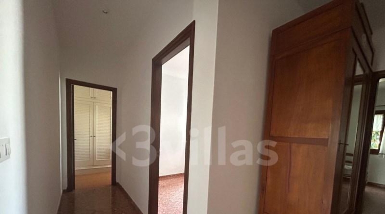 Islas Baleares - Ciudadela - 691m2