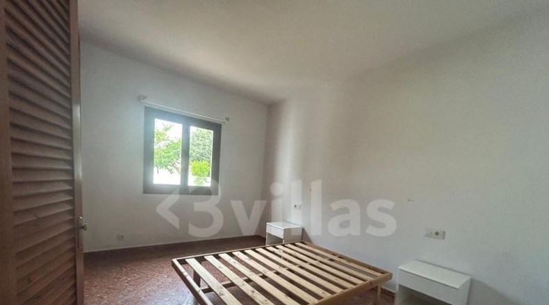 Islas Baleares - Ciudadela - 691m2