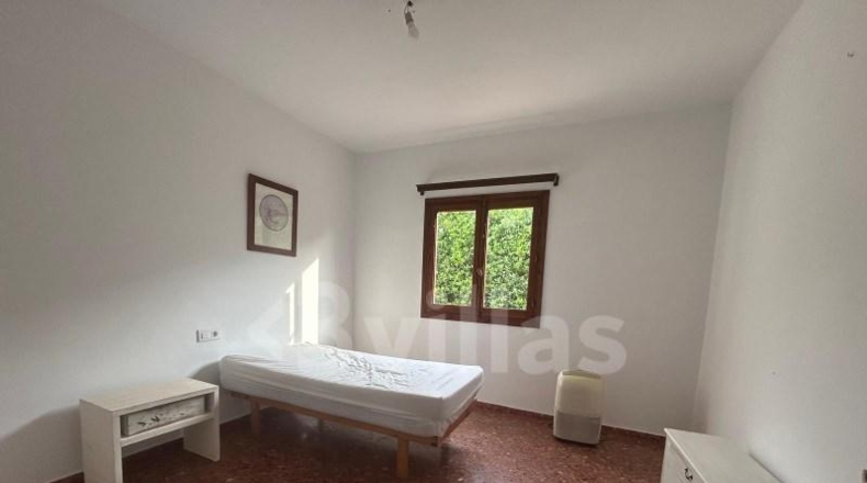 Islas Baleares - Ciudadela - 691m2