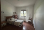 Отдельно стоящий дом с участком на продажу в городе Ciutadella de Menorca Фото