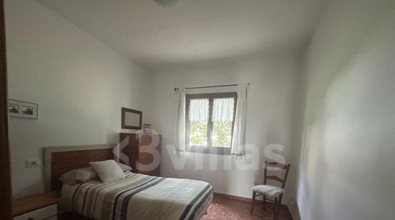 Islas Baleares - Ciudadela - 691m2
