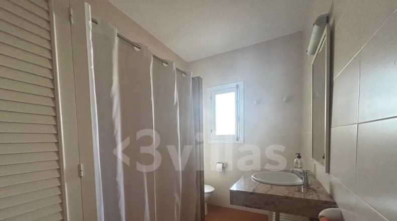 Islas Baleares - Ciudadela - 691m2