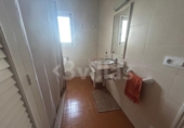 Отдельно стоящий дом с участком на продажу в городе Ciutadella de Menorca Фото