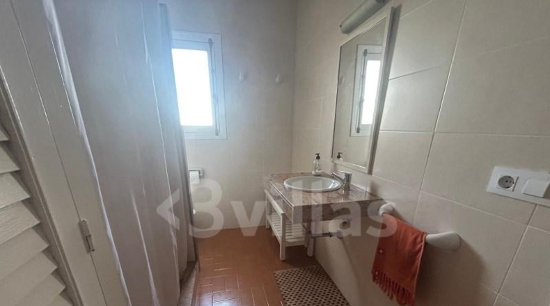 Islas Baleares - Ciudadela - 691m2