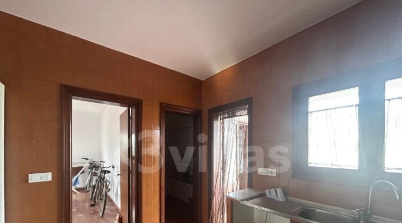 Islas Baleares - Ciudadela - 691m2