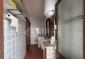 Отдельно стоящий дом с участком на продажу в городе Ciutadella de Menorca Фото