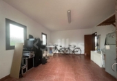 Отдельно стоящий дом с участком на продажу в городе Ciutadella de Menorca Фото