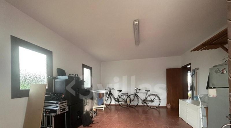 Islas Baleares - Ciudadela - 691m2