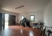 Отдельно стоящий дом с участком на продажу в городе Ciutadella de Menorca Фото