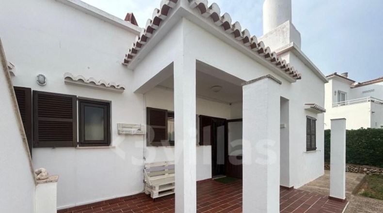 Islas Baleares - Ciudadela - 691m2