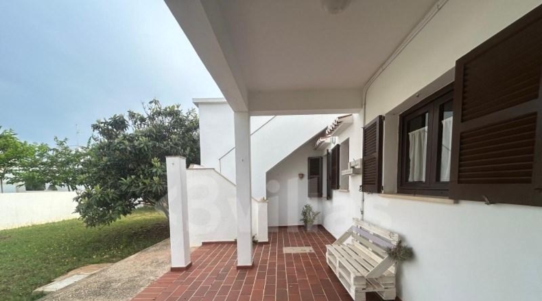 Islas Baleares - Ciudadela - 691m2